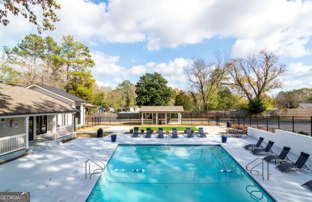 1898 Springs Road 10O, Smyrna, GA 30080