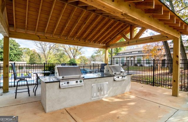 1898 Springs Road 10O, Smyrna, GA 30080