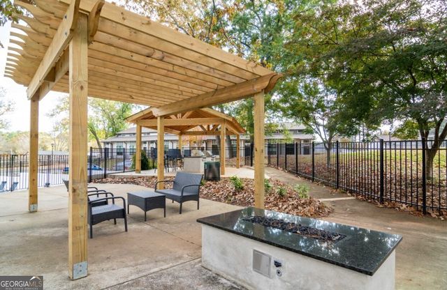 1898 Springs Road 10O, Smyrna, GA 30080