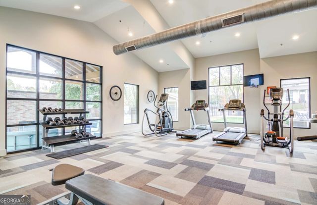 1898 Springs Road 10O, Smyrna, GA 30080