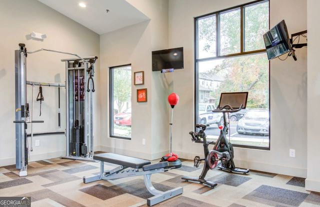 1898 Springs Road 10O, Smyrna, GA 30080