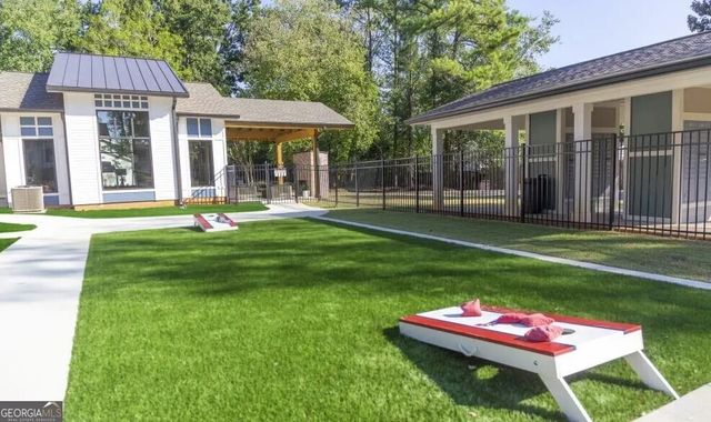 1898 Springs Road 10O, Smyrna, GA 30080