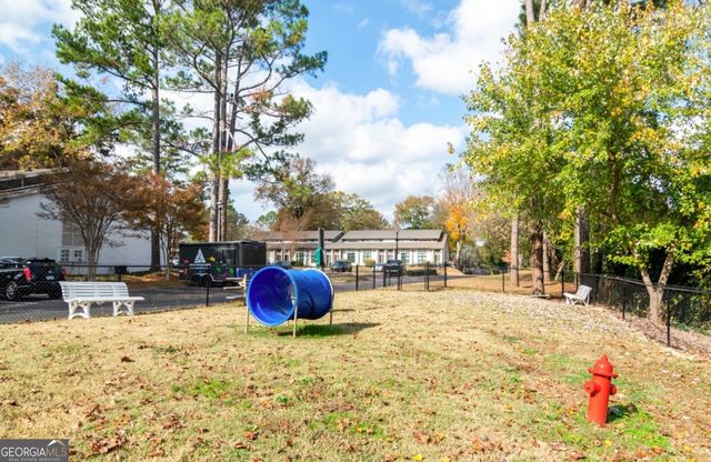 1898 Springs Road 10O, Smyrna, GA 30080