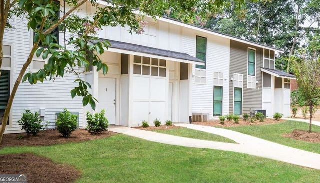 1898 Springs Road 10O, Smyrna, GA 30080