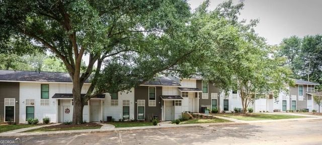 1898 Springs Road 10O, Smyrna, GA 30080