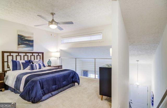 1898 Springs Road 10O, Smyrna, GA 30080