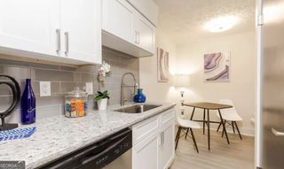 1898 Springs Road 05K, Smyrna, GA 30080
