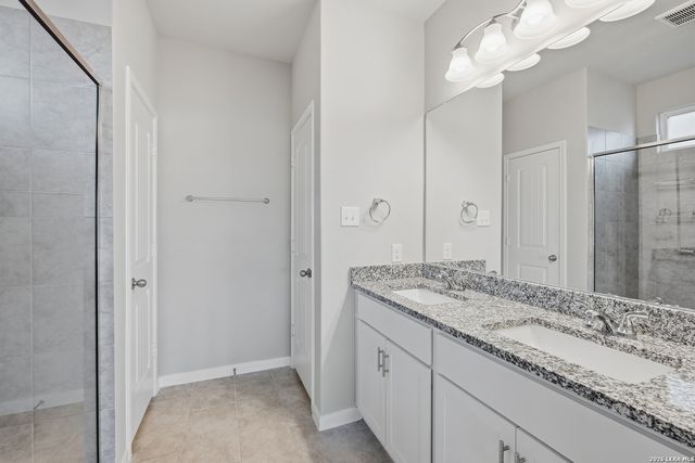 1610 Misty Elm St, San Antonio, TX 78245