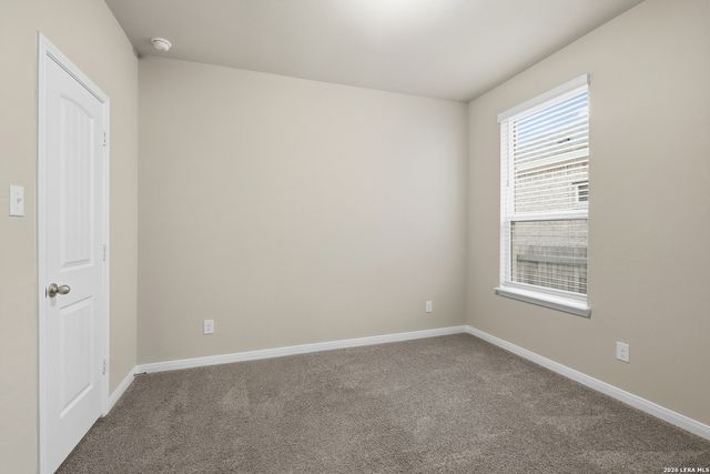 1610 Misty Elm St, San Antonio, TX 78245