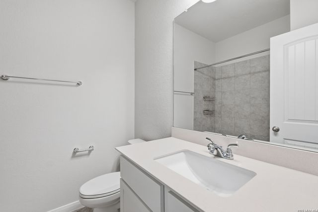 1610 Misty Elm St, San Antonio, TX 78245