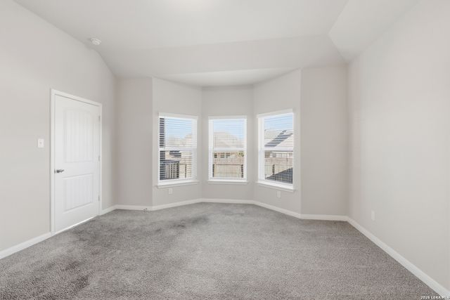 1610 Misty Elm St, San Antonio, TX 78245