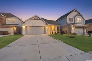 1610 Misty Elm St, San Antonio, TX 78245