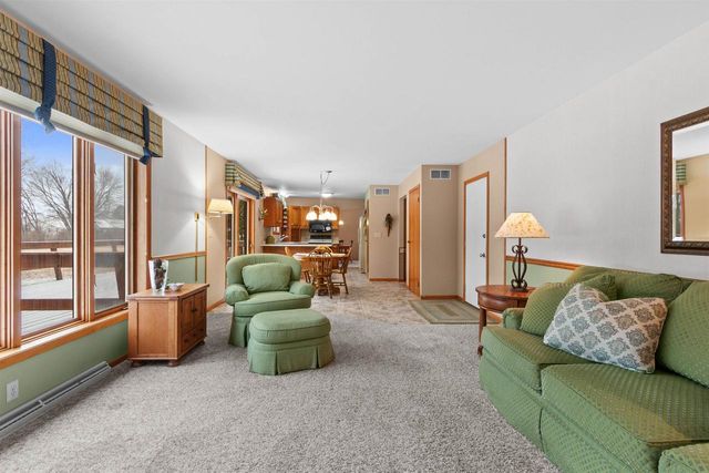 751 KARBERG LANE, Port Edwards, WI 54469