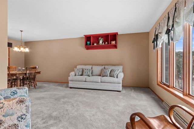 751 KARBERG LANE, Port Edwards, WI 54469