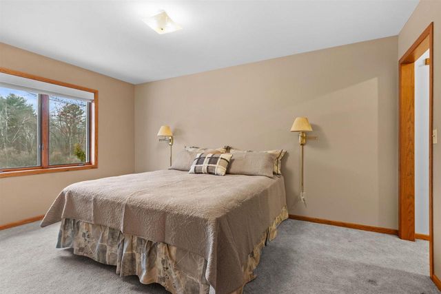 751 KARBERG LANE, Port Edwards, WI 54469