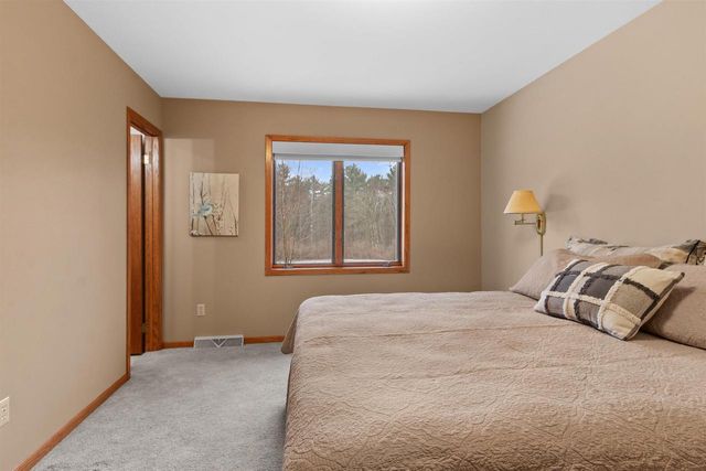 751 KARBERG LANE, Port Edwards, WI 54469