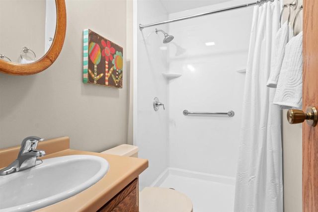 751 KARBERG LANE, Port Edwards, WI 54469