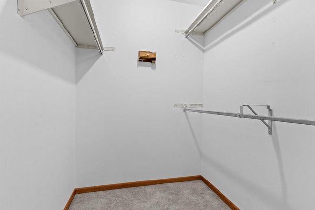 751 KARBERG LANE, Port Edwards, WI 54469