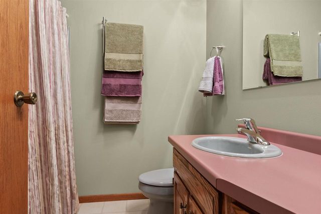 751 KARBERG LANE, Port Edwards, WI 54469