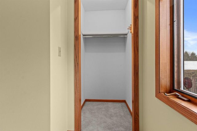 751 KARBERG LANE, Port Edwards, WI 54469