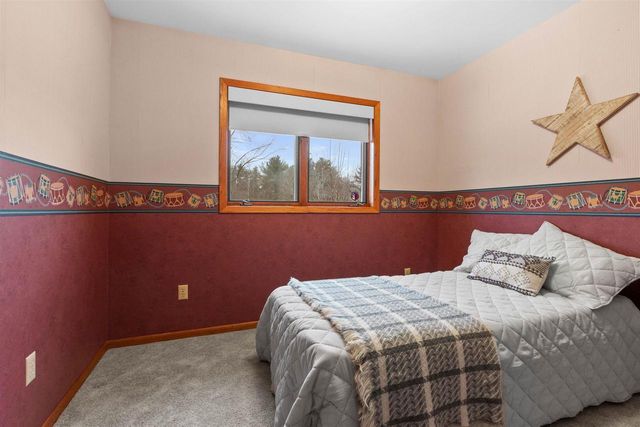 751 KARBERG LANE, Port Edwards, WI 54469