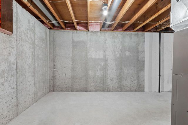 751 KARBERG LANE, Port Edwards, WI 54469