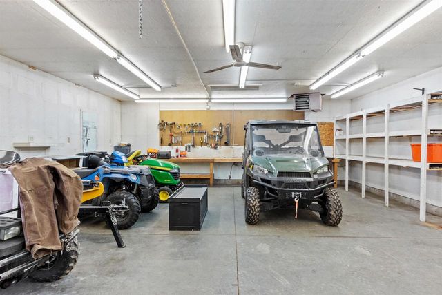 751 KARBERG LANE, Port Edwards, WI 54469