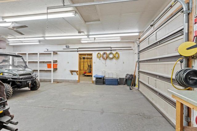 751 KARBERG LANE, Port Edwards, WI 54469