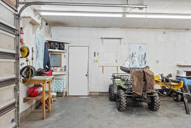 751 KARBERG LANE, Port Edwards, WI 54469