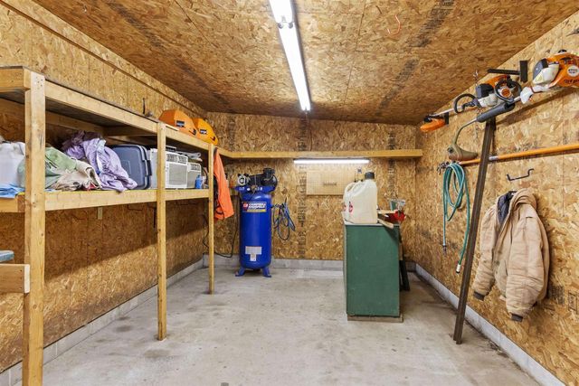 751 KARBERG LANE, Port Edwards, WI 54469