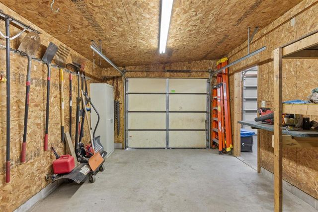 751 KARBERG LANE, Port Edwards, WI 54469