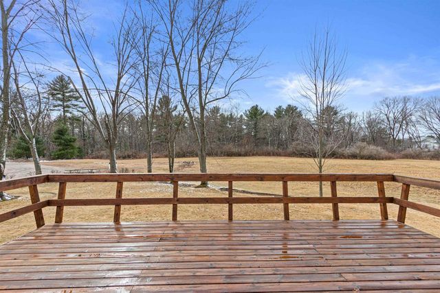 751 KARBERG LANE, Port Edwards, WI 54469