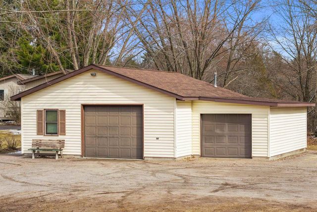751 KARBERG LANE, Port Edwards, WI 54469