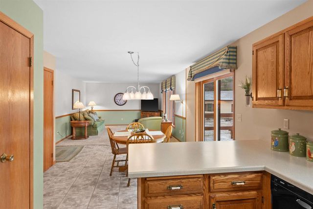 751 KARBERG LANE, Port Edwards, WI 54469