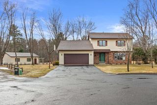 751 KARBERG LANE, Port Edwards, WI 54469