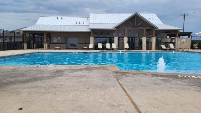 9336 SUBJECK Way, Fort Worth, TX 76108