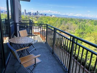 2990 E 17th Avenue 1006, Denver, CO 80206