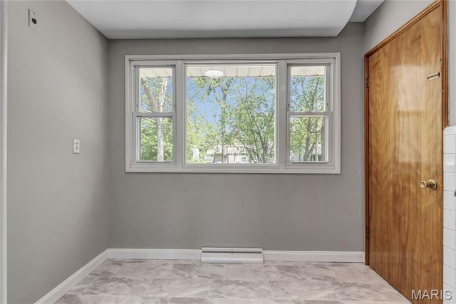 765 Babler Drive, Florissant, MO 63031