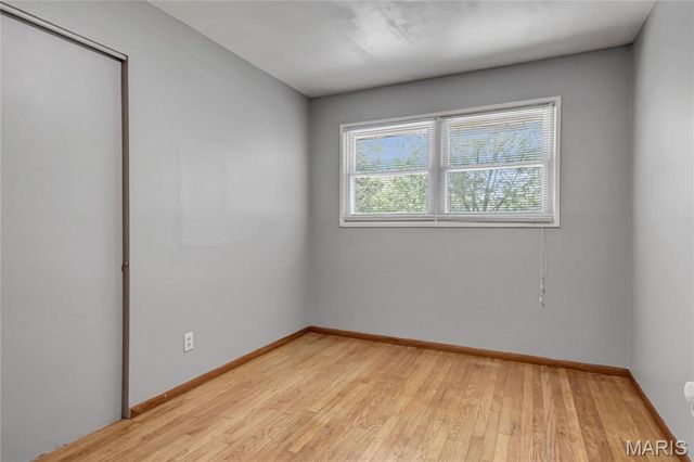 765 Babler Drive, Florissant, MO 63031