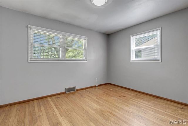765 Babler Drive, Florissant, MO 63031