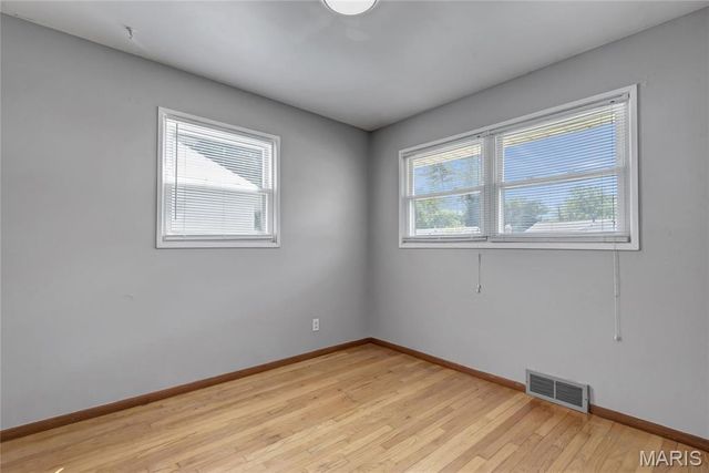 765 Babler Drive, Florissant, MO 63031