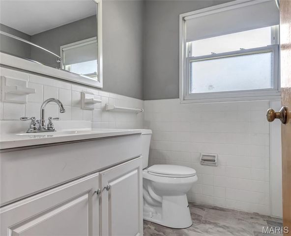 765 Babler Drive, Florissant, MO 63031