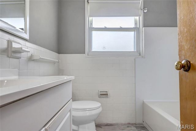 765 Babler Drive, Florissant, MO 63031