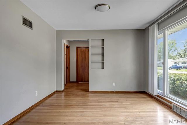 765 Babler Drive, Florissant, MO 63031