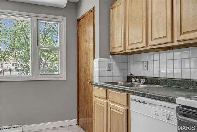 765 Babler Drive, Florissant, MO 63031