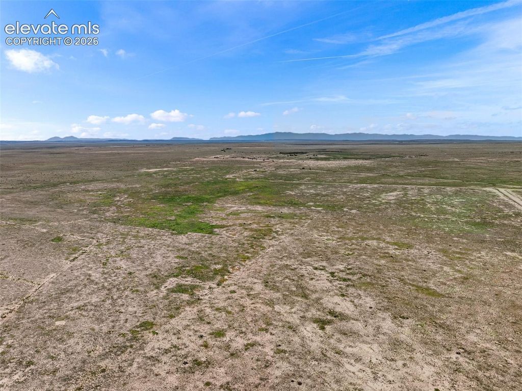 62nd Lane, Avondale, CO 81022 — photo 2