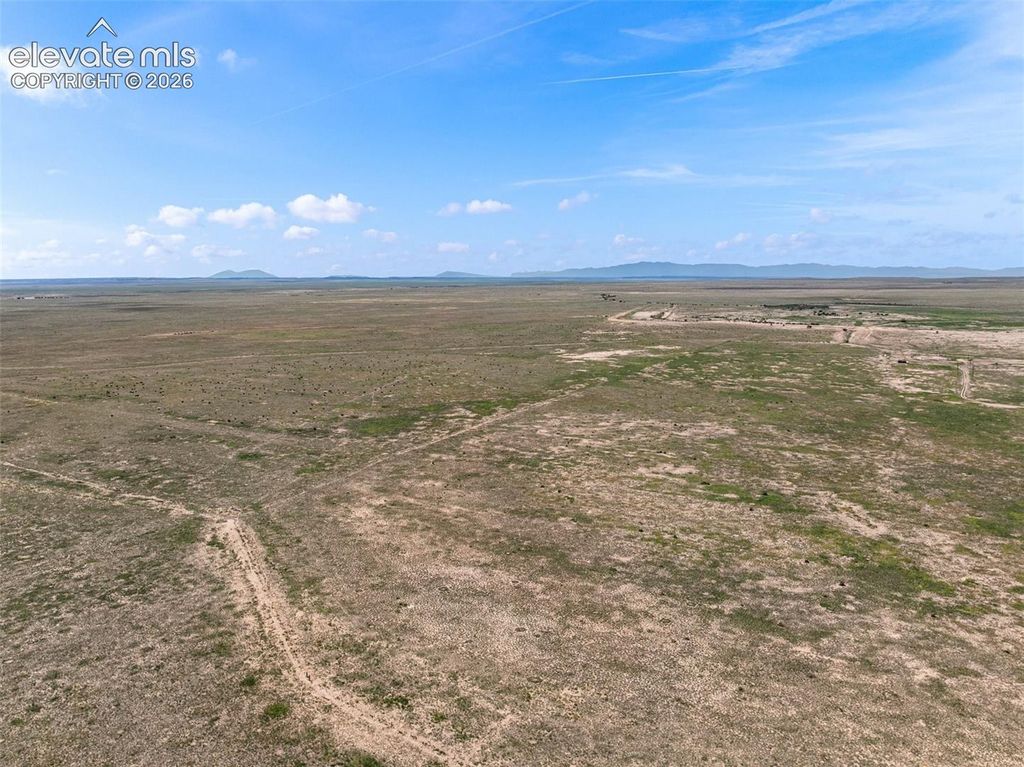62nd Lane, Avondale, CO 81022 — photo 3