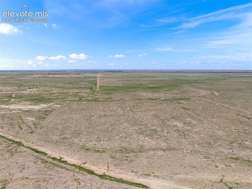 62nd Lane, Avondale, CO 81022 — photo 5