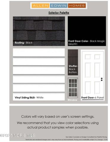 160 Meadowgate Drive, Walbridge, OH 43465