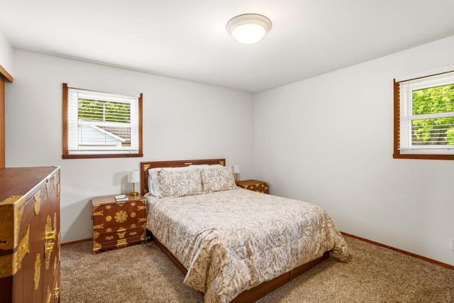2725 Red Maple COURT, Racine, WI 53402